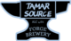 Tamar Source