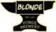 Blonde