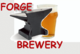 Forge Brewery