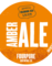 Amber Ale