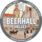 Beerhall Heles