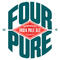 fourpure