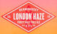 London Haze