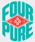 Fourpure Brewery