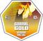 Gornal Gold