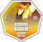 Gornal Gold