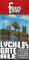 Lych Gate Ale