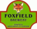 Foxfield Brewery