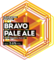 Bravo Pale Ale