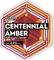 Centennial Amber