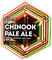 Chinook Pale Ale