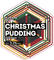 Christmas Pudding