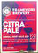 Citra Pale