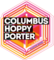 Columbus Hoppy Porter
