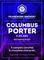 Columbus Porter
