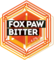 Fox Paw