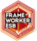 Frame Worker ESB