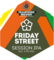 Friday Street