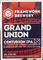 Grand Union