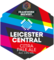 Leicester Central