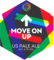 Move On Up