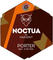 Noctua