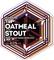 Oatmeal Stout
