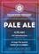 Pale Ale