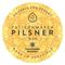 Patternmaker Pilsner