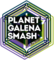 Planet Galena Smash