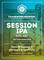 Session IPA