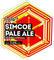 Simcoe Pale Ale