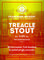 Treacle Stout