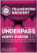 Underpass