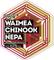 Waimea Chinook NEPA