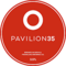 Pavilion 35