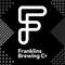 Show Profile franklins