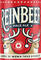 Reinbeer