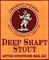 Deep Shaft