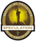 Speculation