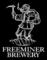 Freeminer Brewery