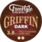 Griffin Dark