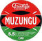 Muzungu