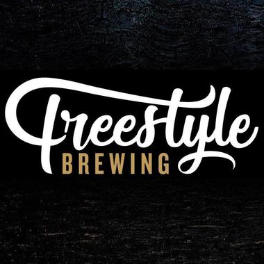 Freestyle Brewing