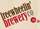 Freewheelin Brewery