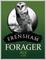 Forager