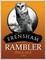 Rambler