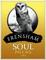 Soul