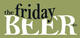 Show Profile fridaybeer