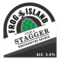 Croak & Stagger